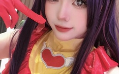 性史性农村DVD毛片